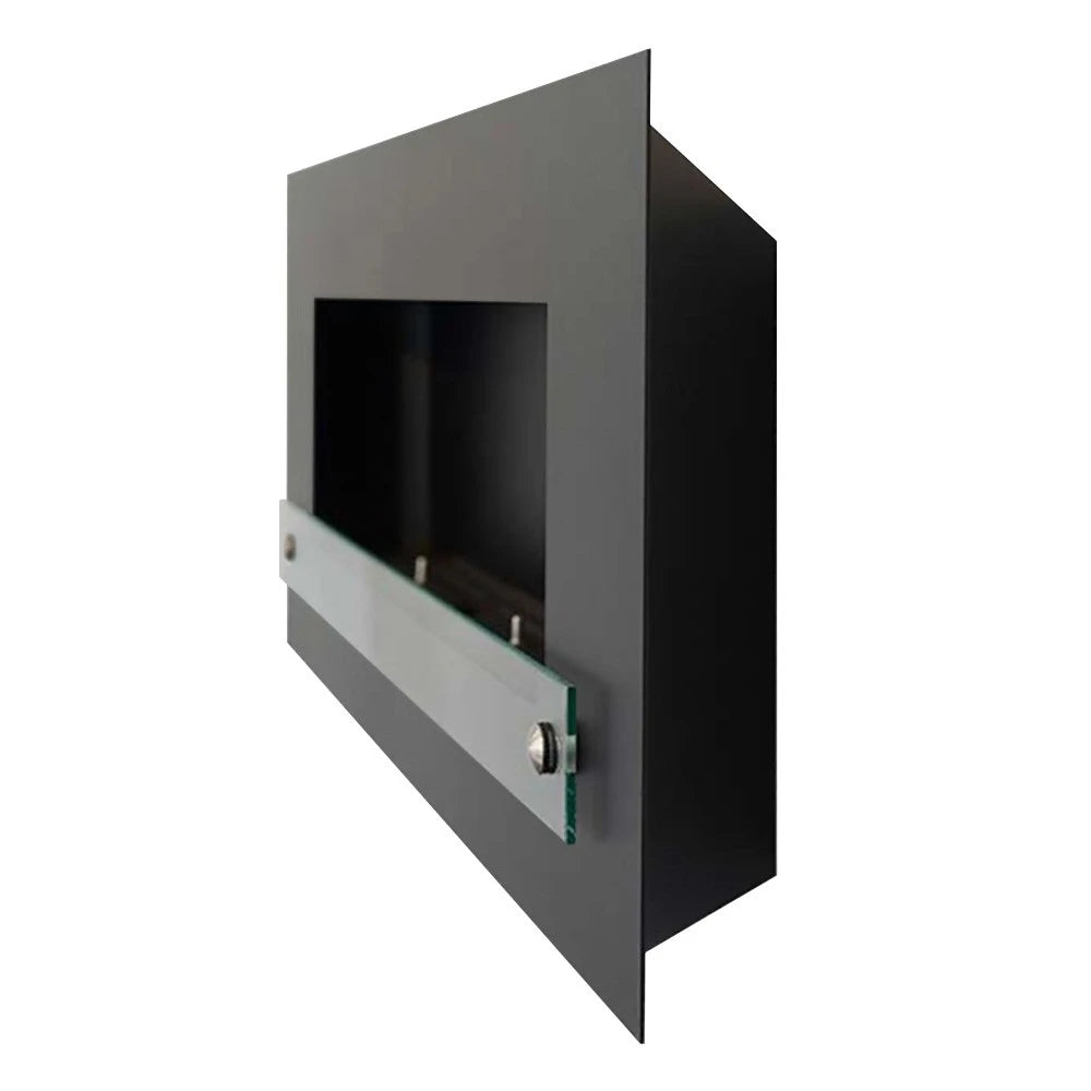 Monima Duo - Preto