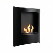 Retra Duo - Black