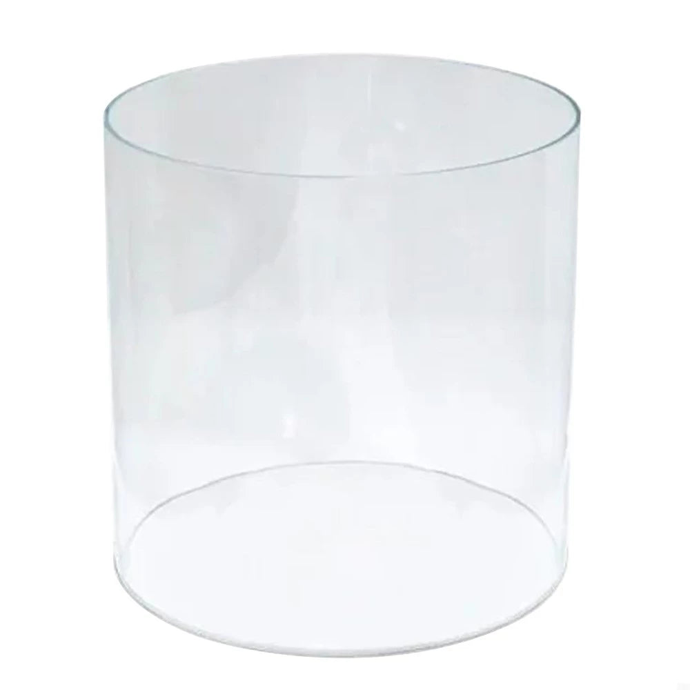 Commerce Glass 300 mm