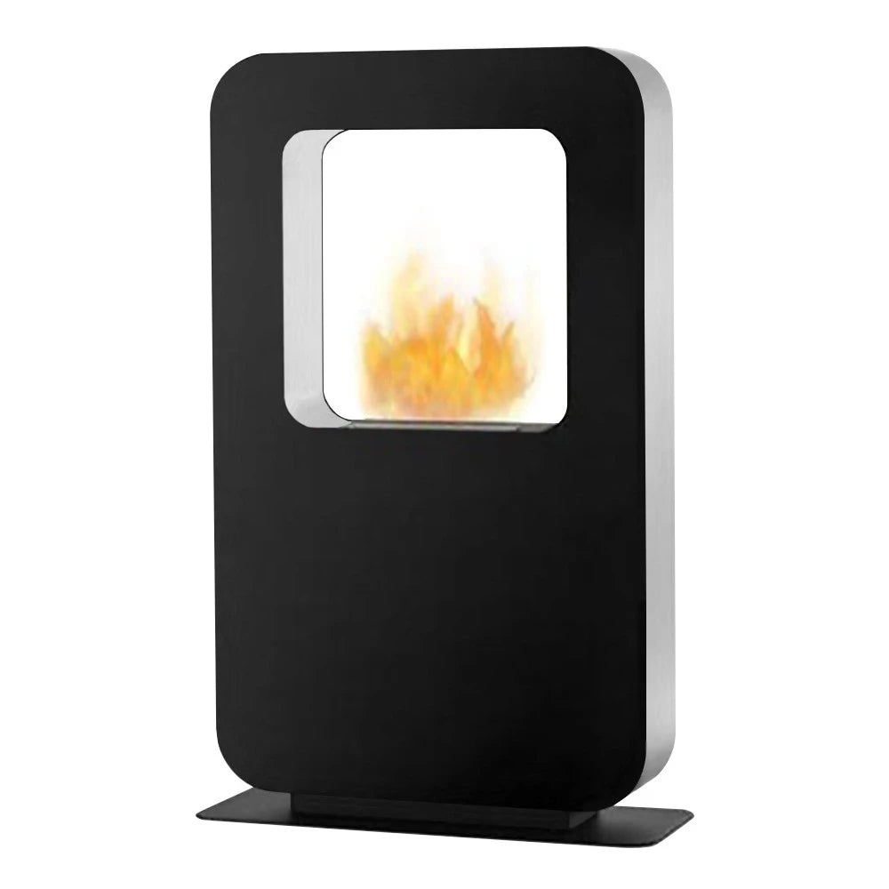 Safretti Curva XT - Preto