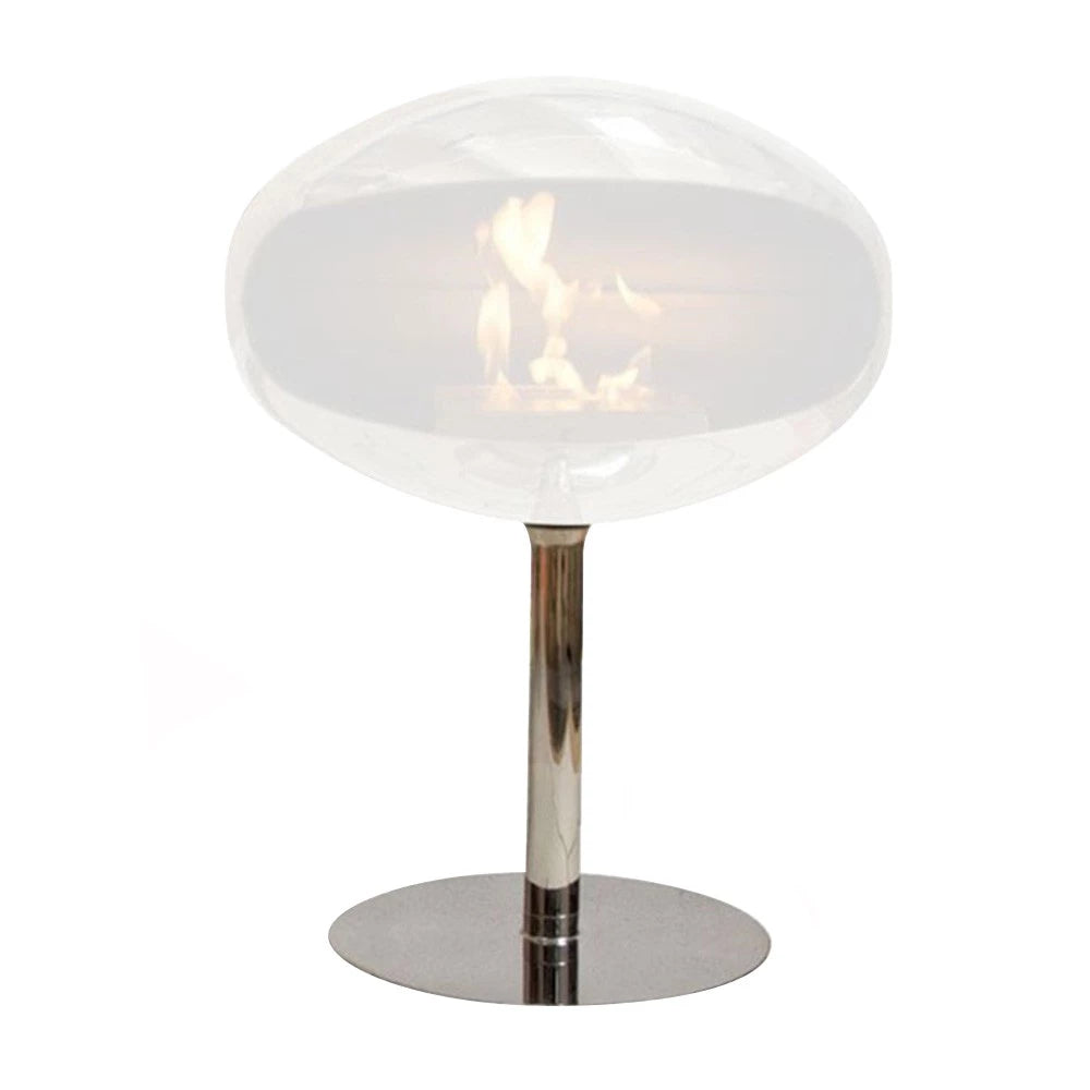 Cocoon Fires - Suporte Base