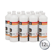 Bioethanol - 12 Liters
