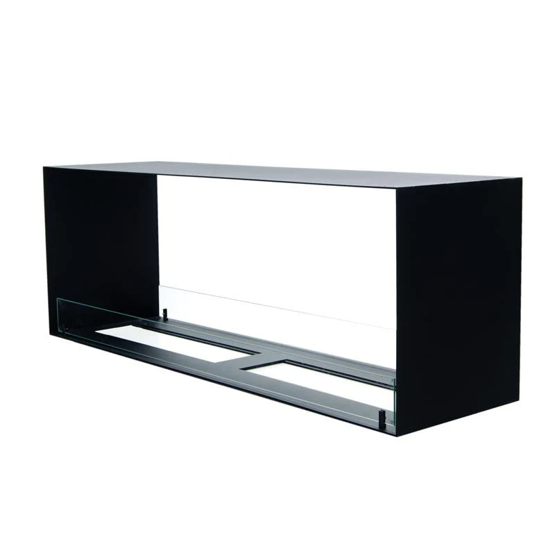 Foco Two 1400 Dupla Face