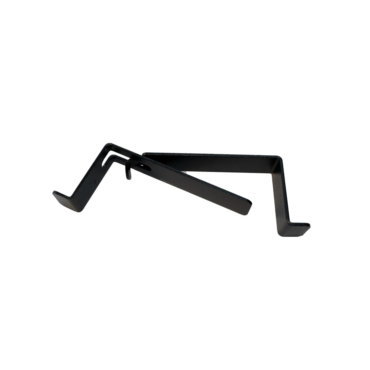 Bioethanol Burner Handle - Black