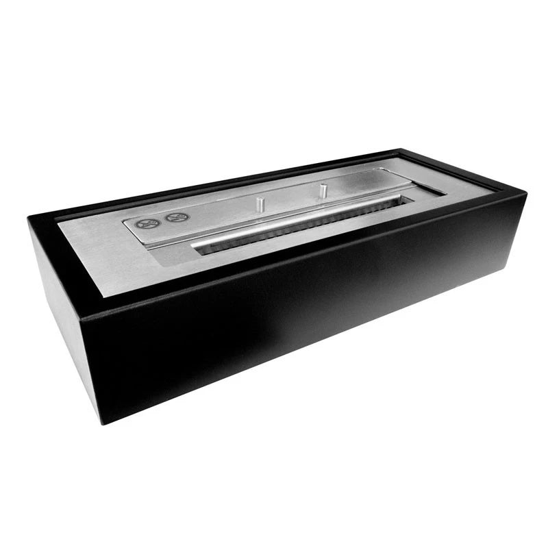 Biothanol Burner Insert - 105 cm