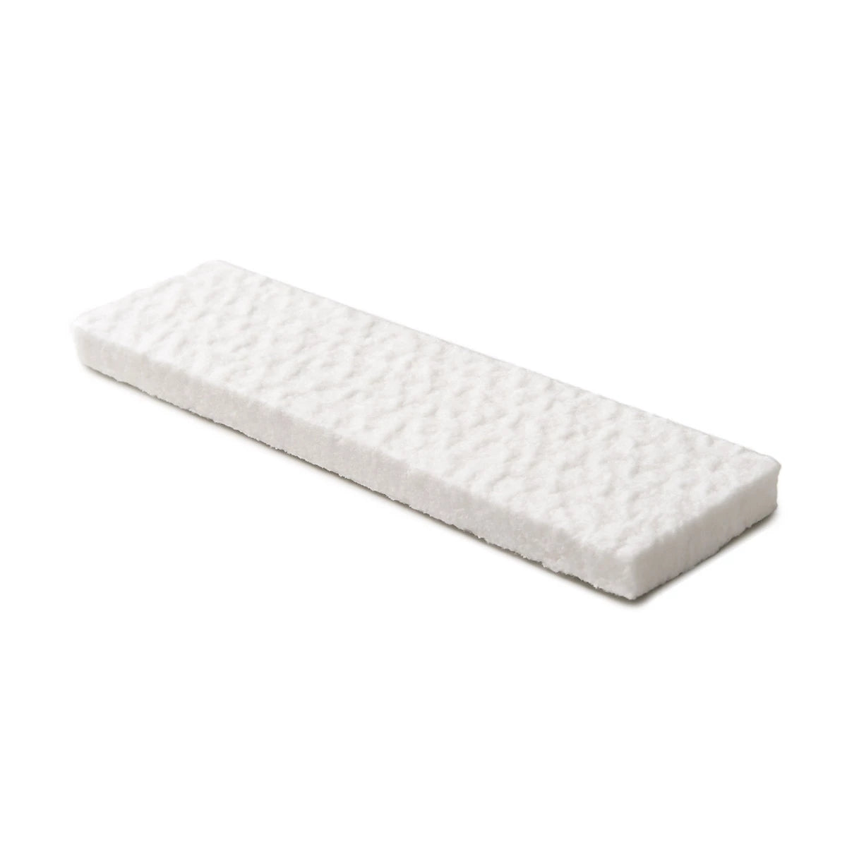 Ceramics Fibre Cotton for Bio Fireplace