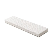 Ceramics Fibre Cotton for Bio Fireplace