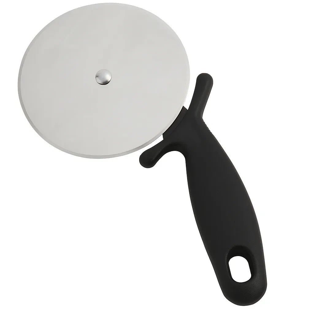 Cortador de Pizza SpinCut