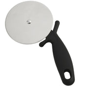SpinCut Pizza Wheel