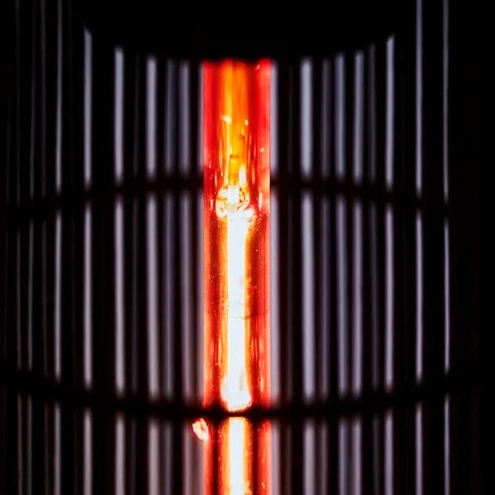 Cone ECO High-line Under Table - 1200W
