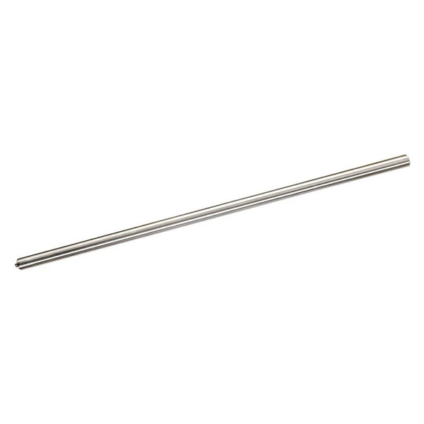 Aeris Extension Pole in Steel - 500 mm.