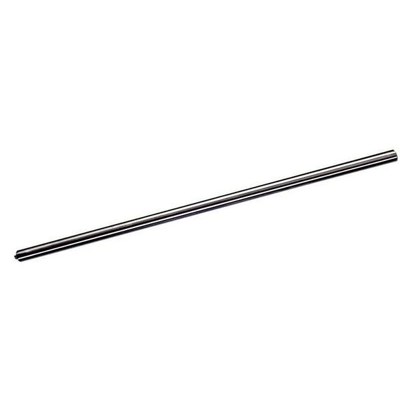 500 mm Black Aeris Extension Rod