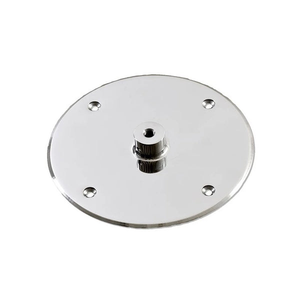 Suporte de Tecto Aeris - Tecto Plano
