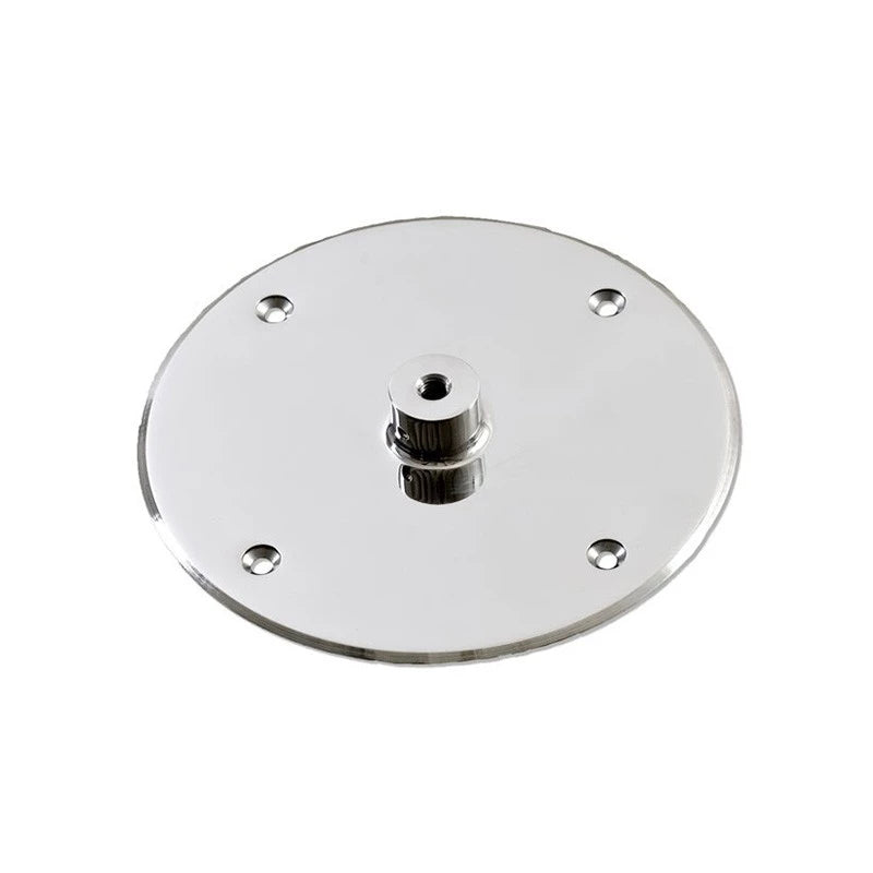 Aeris Ceiling Mount - Flat Ceiling