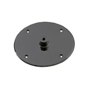 Suporte de Tecto para Cocoon Aeris - Preto