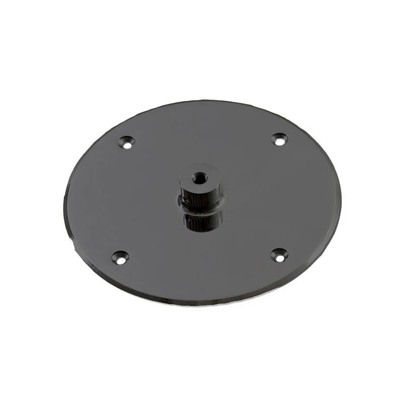 Suporte de Tecto para Cocoon Aeris - Preto
