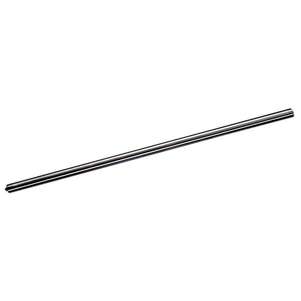 1000 mm Black Aeris Extension Rod
