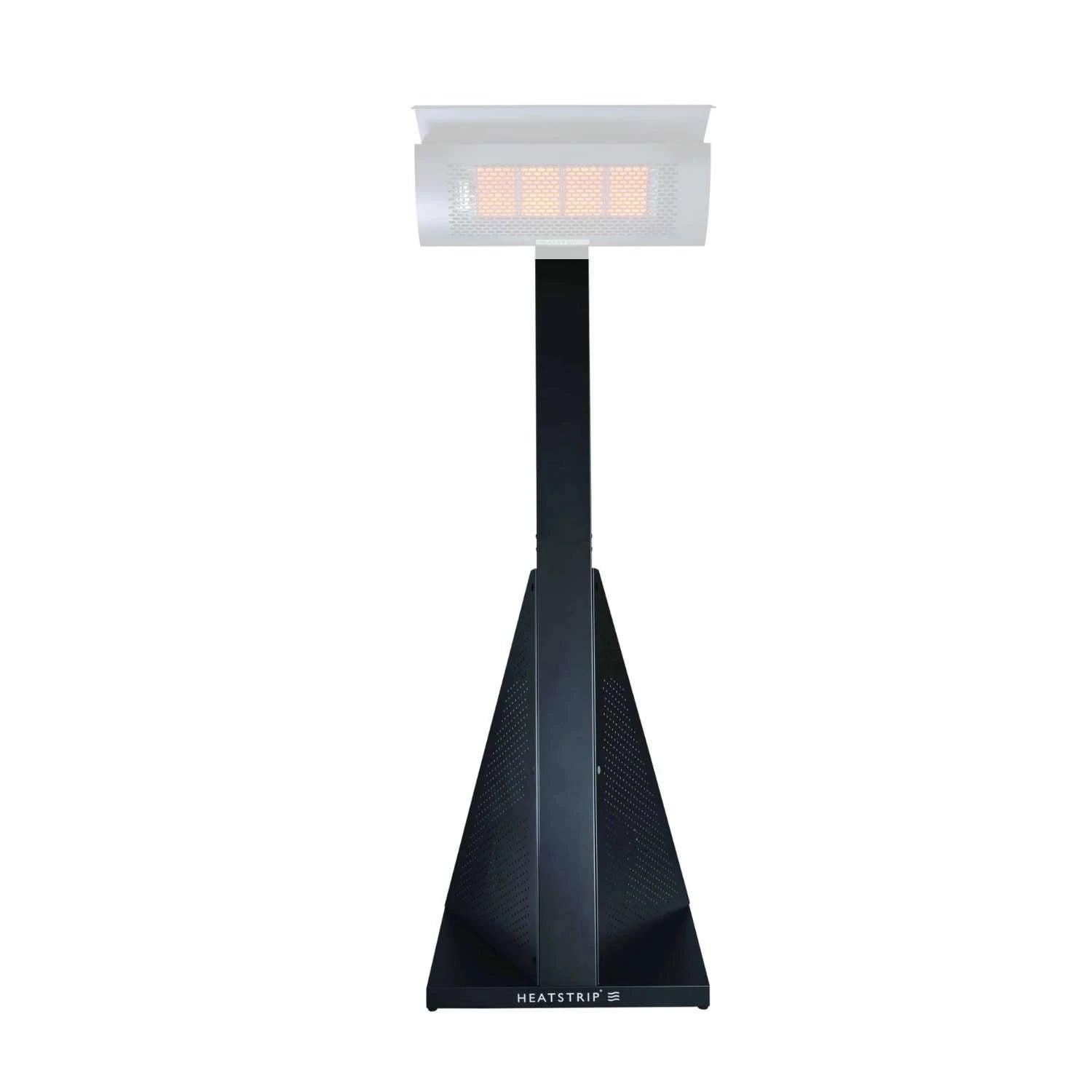 Suporte Portátil para Aquecedor a Gás Heatstrip