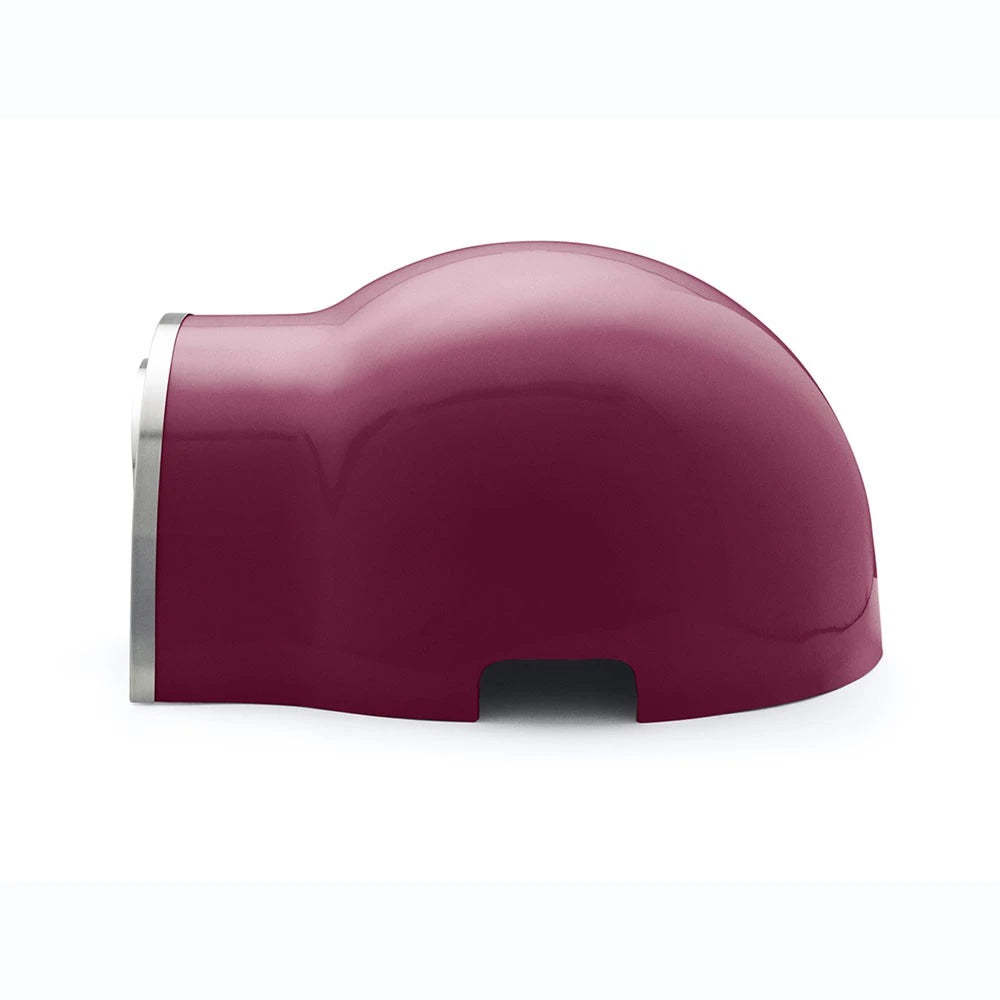 The Berry Hot Oven - Pizza Oven