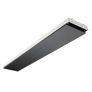 Heatstrip Design 1500 watts