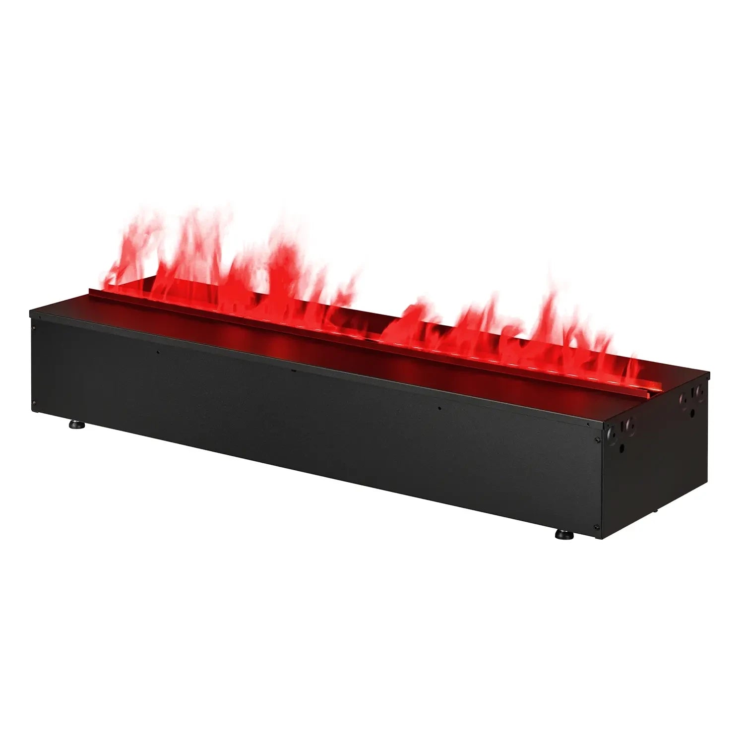 Opti-myst Cassette 1000 Retail - Multicolor - Manual