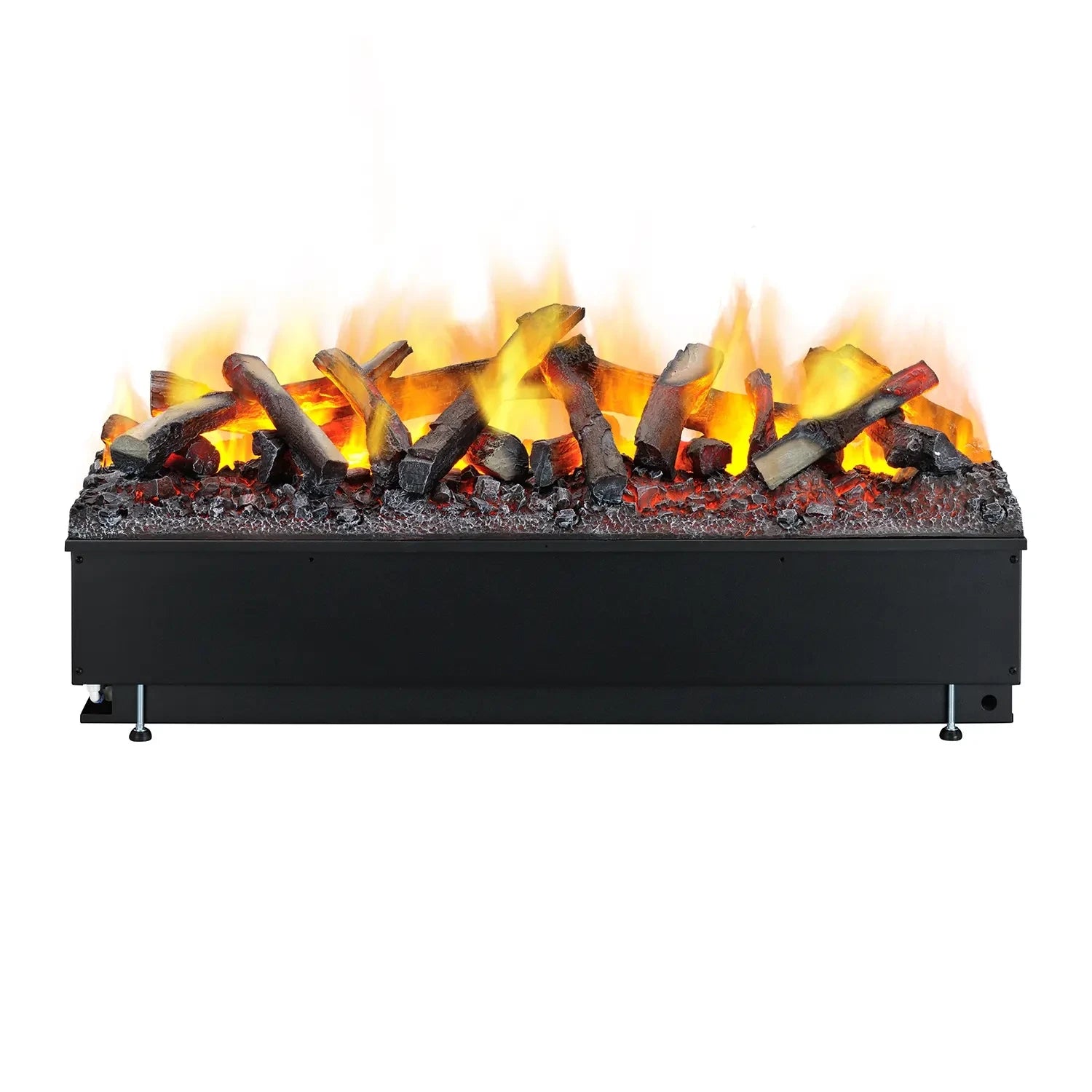 Opti-myst Cassette 1000 Retail - Multicolour - Manual