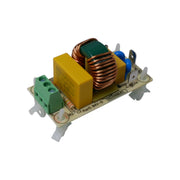 10amp Cassette Fuse