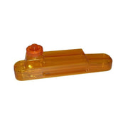 Water Tank for Cassette 400-600