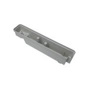 Depósito de Água Cinzento Cassette 400