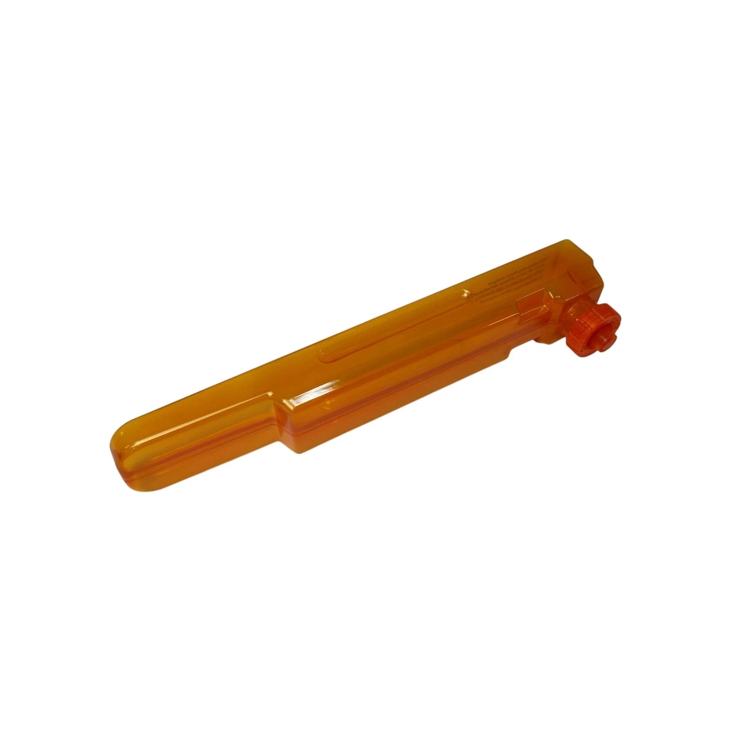 Tanque de Agua para Cassette 500/1000