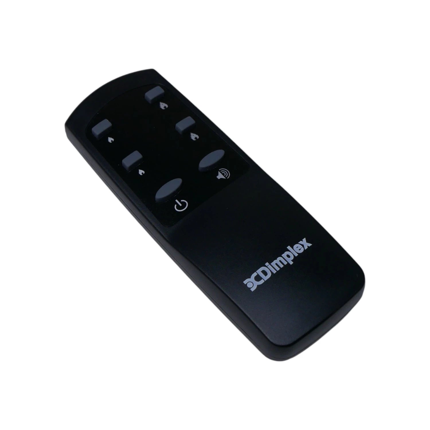 Comando Bluetooth de 6 Botões