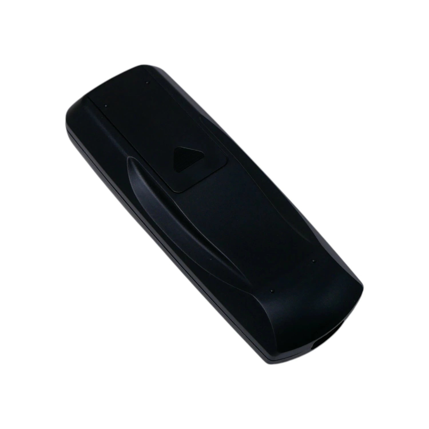 Comando Bluetooth de 6 Botões