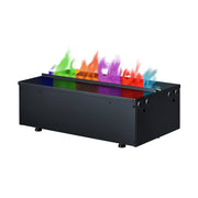 Opti-myst Cassette 500 Retail - Multicolour - Manual