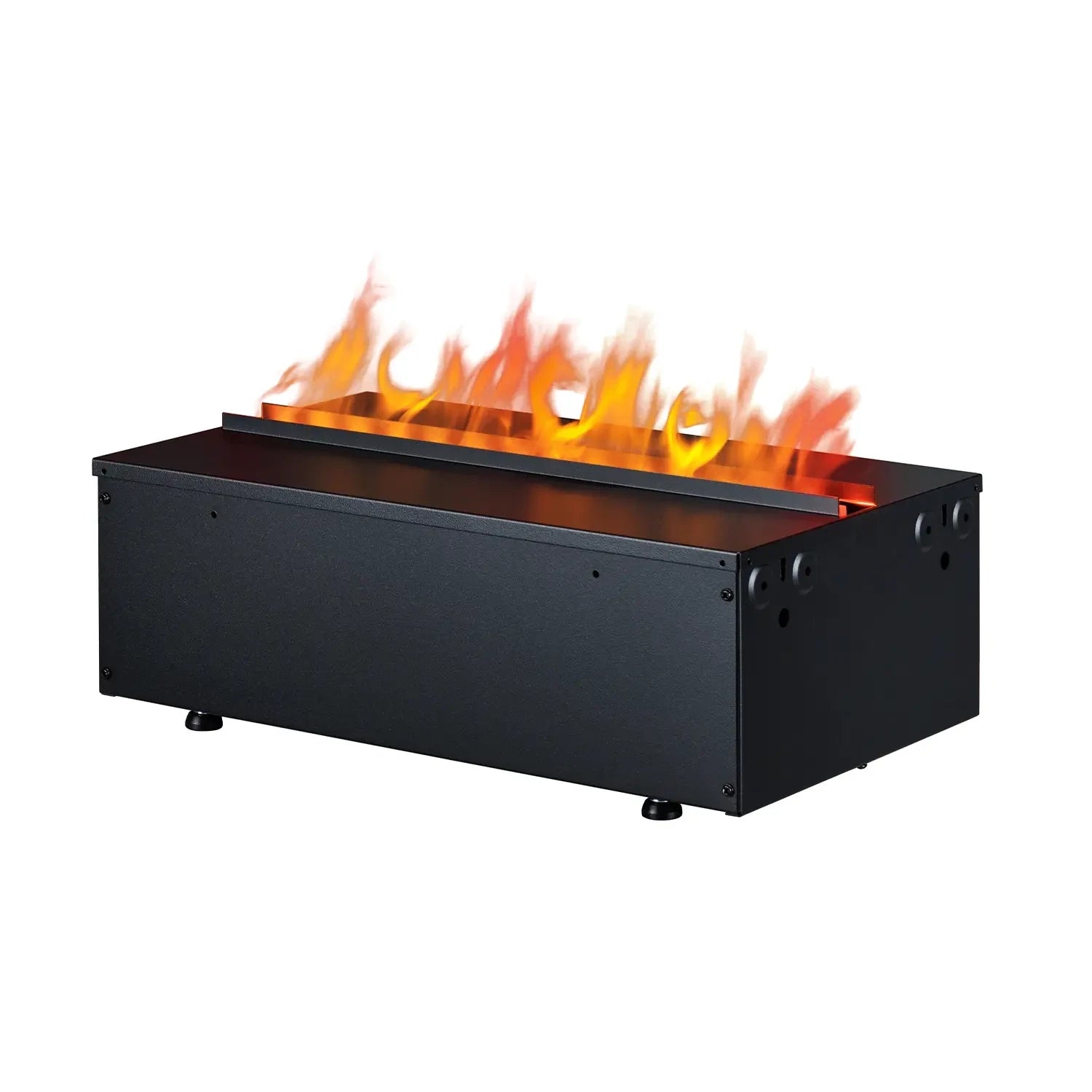 Opti-myst Cassette 500 Retail - Multicolour - Manual