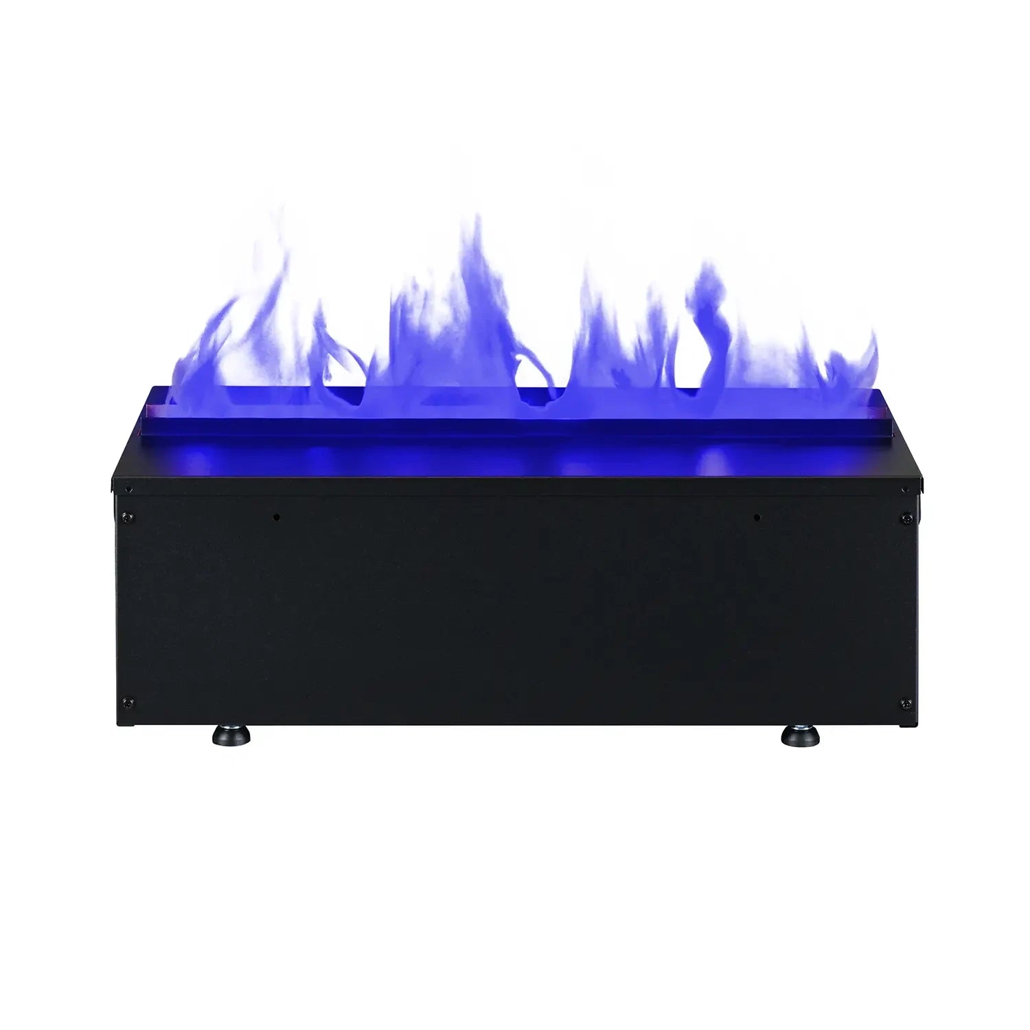 Opti-myst Cassette 500 Retail - Multicolour - Manual