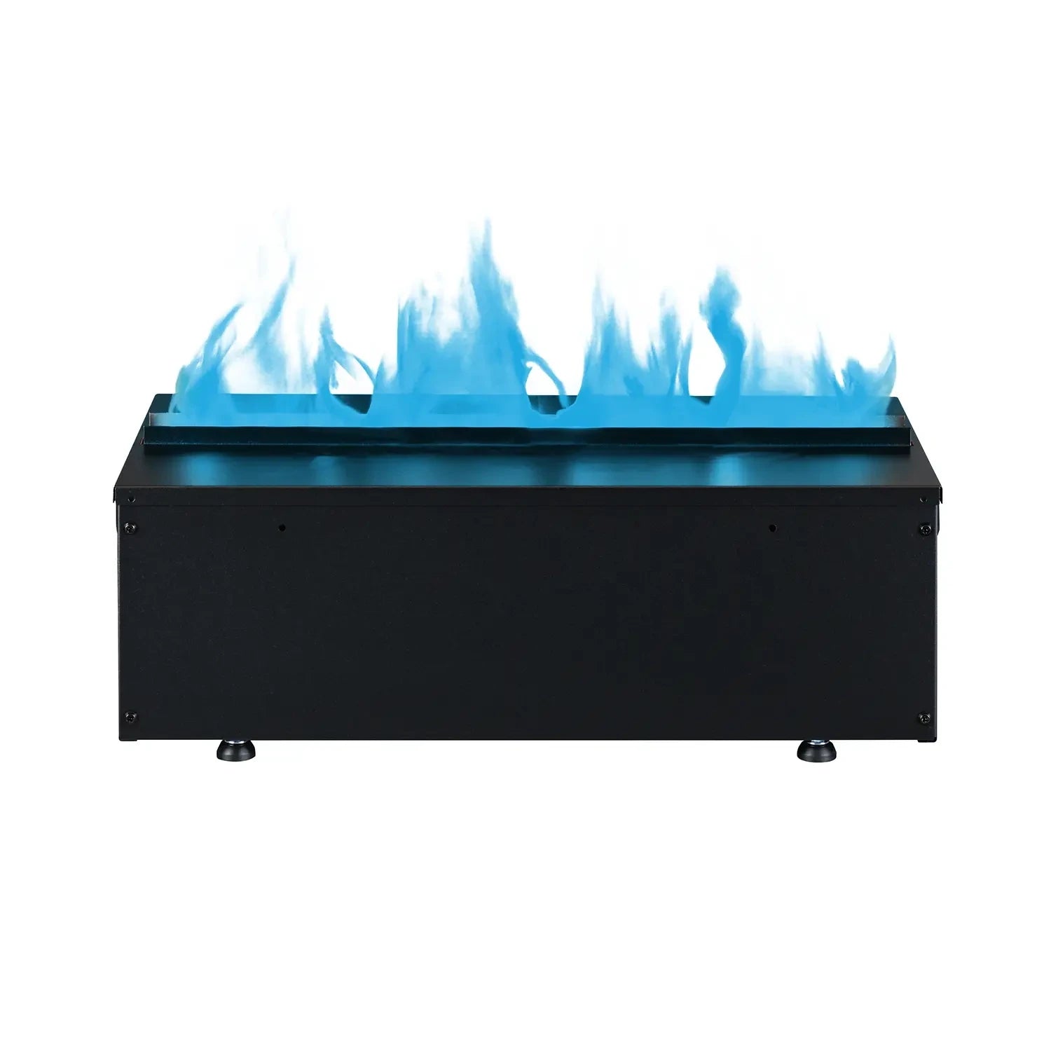 Opti-myst Cassette 500 Retail - Multicolour - Manual