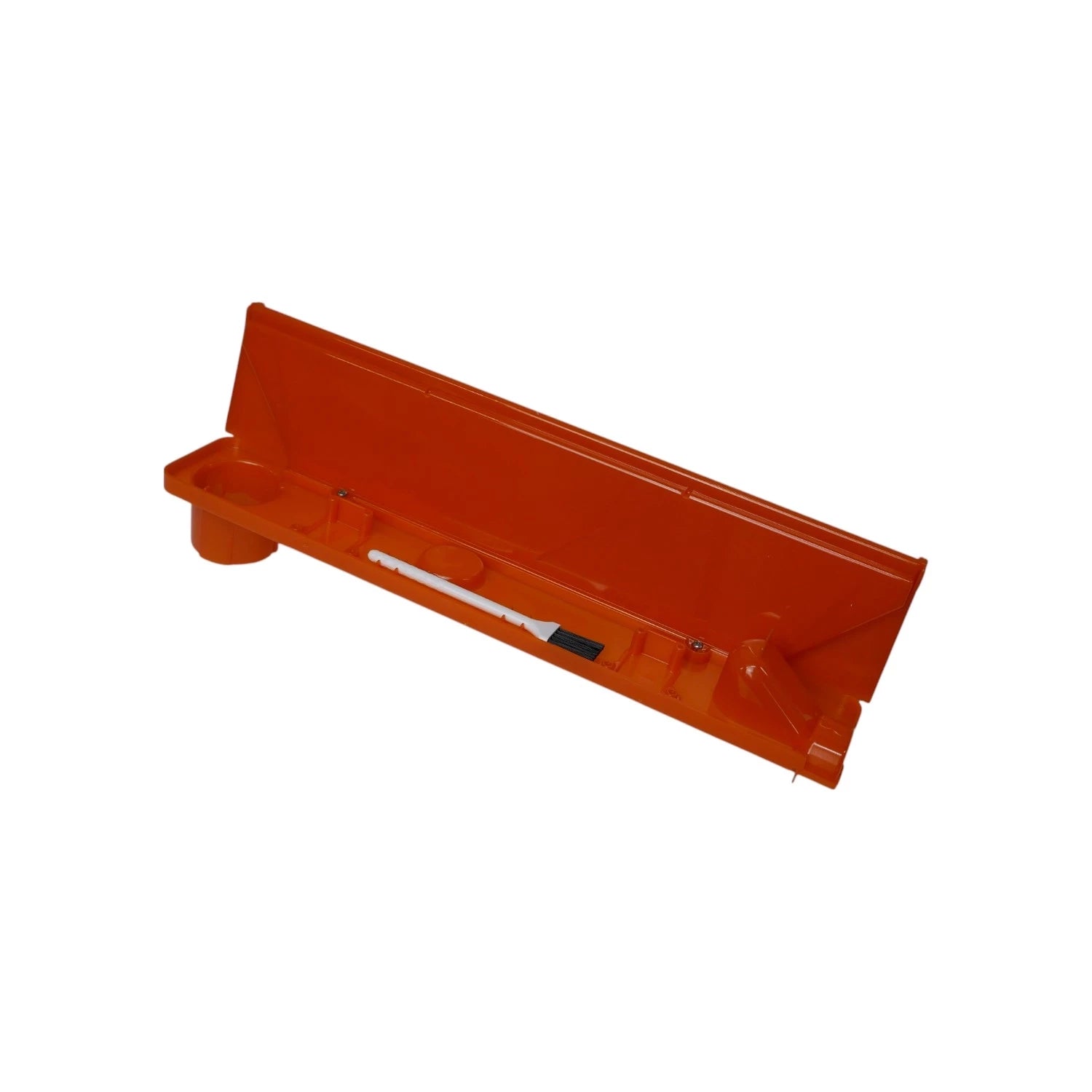 Base do Bico Cassette 400