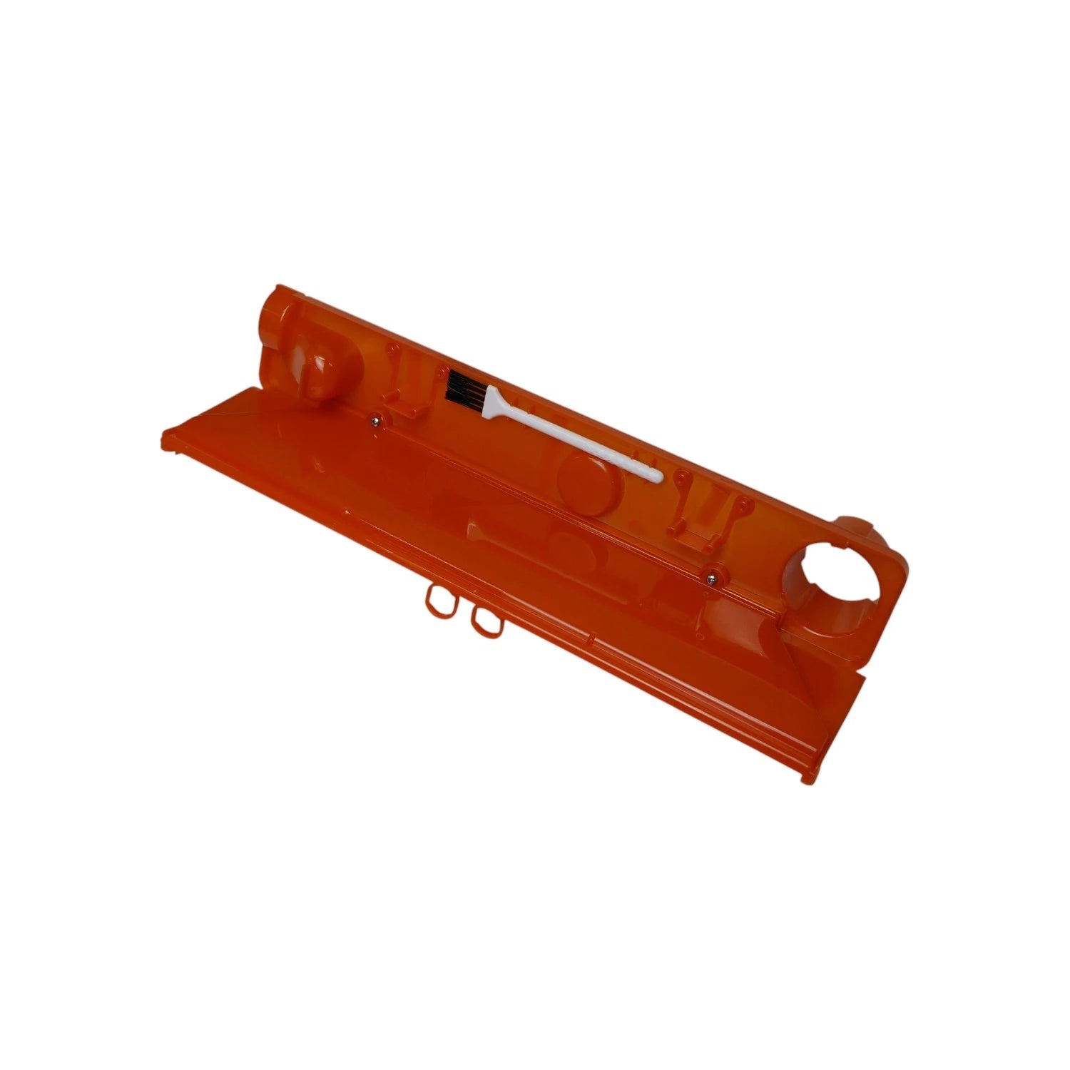 Base do Bico Cassette 400