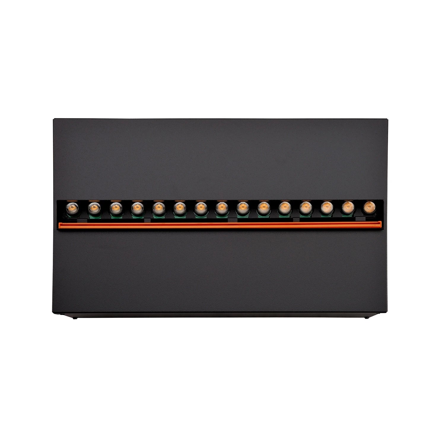 Opti-myst Cassette 500 Retail - Multicolour - Manual