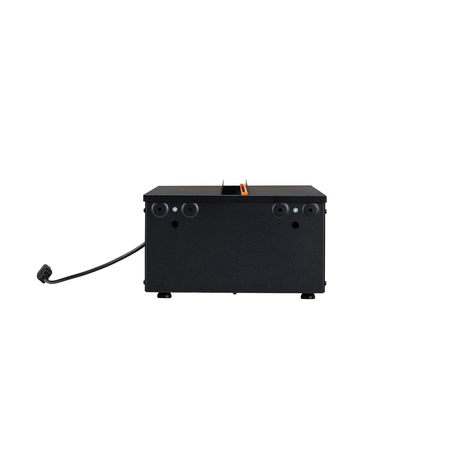 Opti-myst Cassette 500 Retail - Multicolour - Manual
