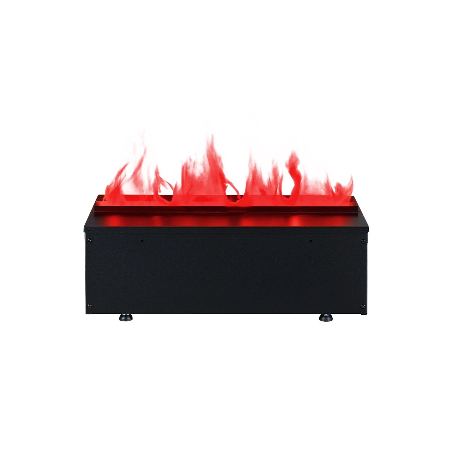 Opti-myst Cassette 500 Retail - Multicolour - Manual