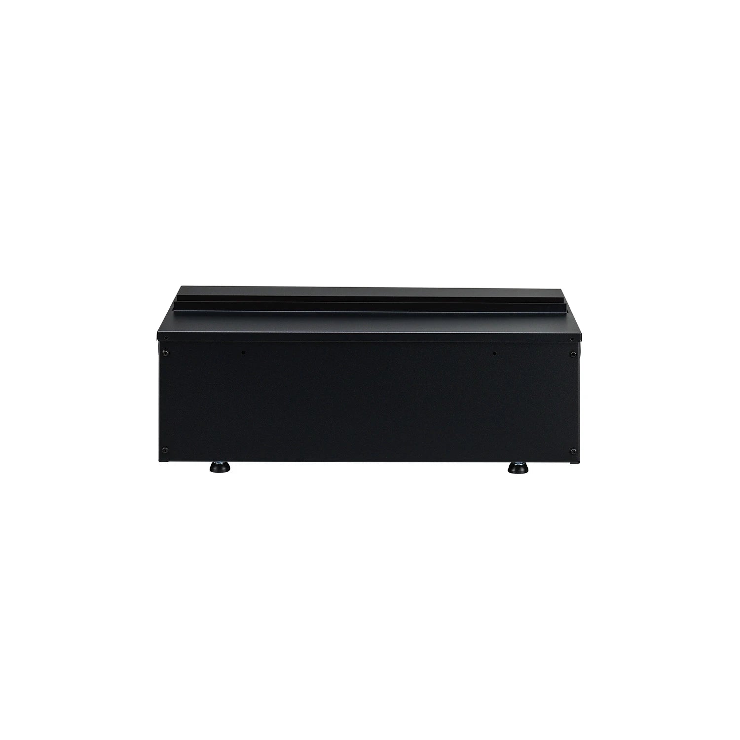 Opti-myst Cassette 500 Retail - Multicolor - Manual