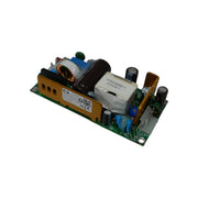 Fonte de Alimentação Cassete LED 2.7A 24V DC PSU