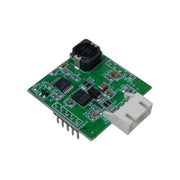 LED Driver Cassette