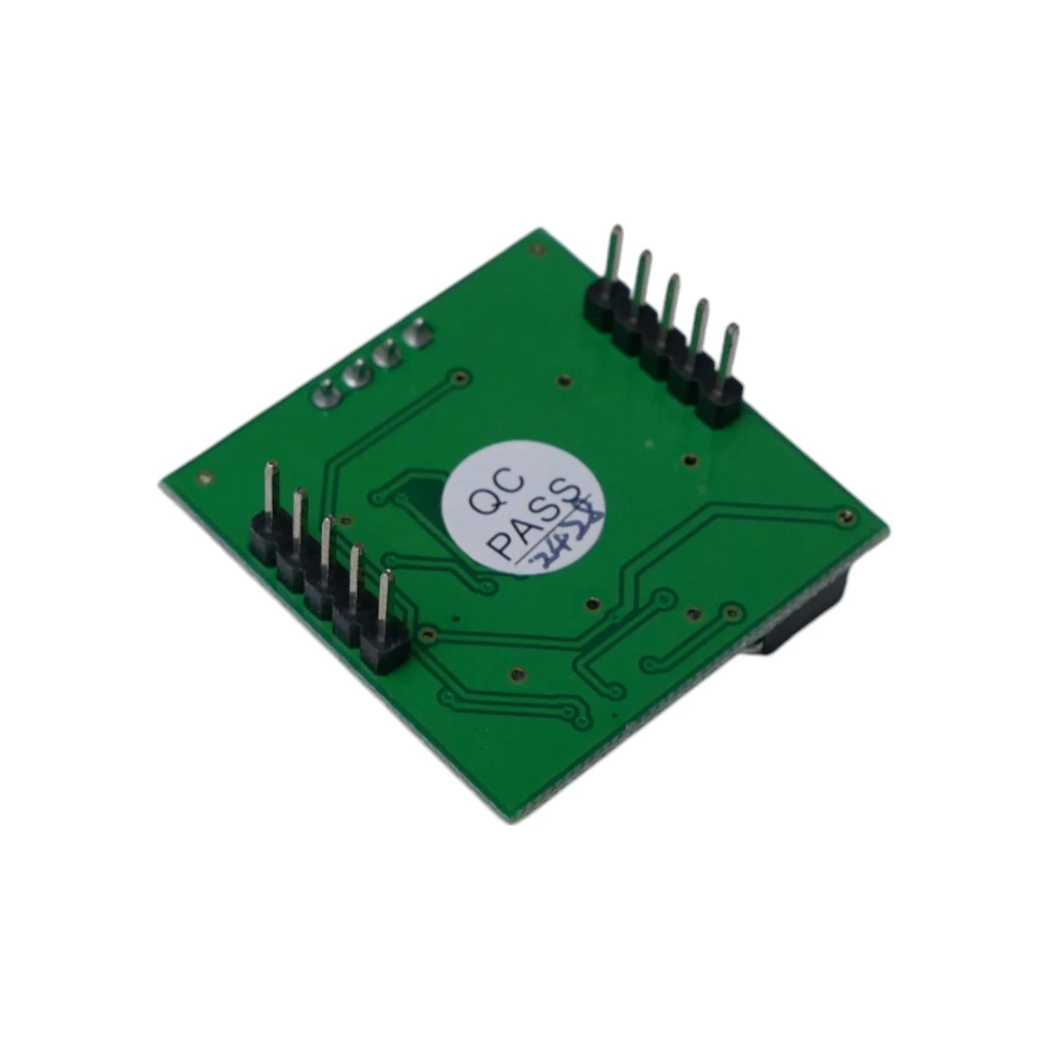 Cassete de Driver LED