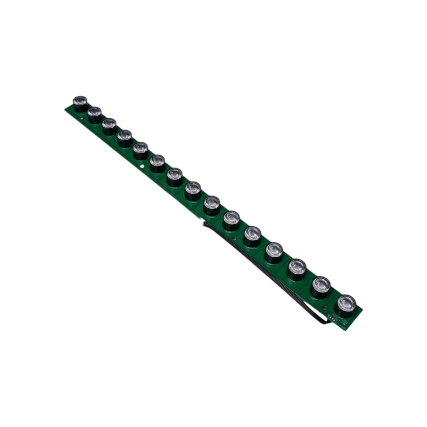 Luz LED para Cassete LED