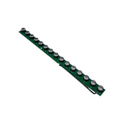 Luz LED para Cassete LED