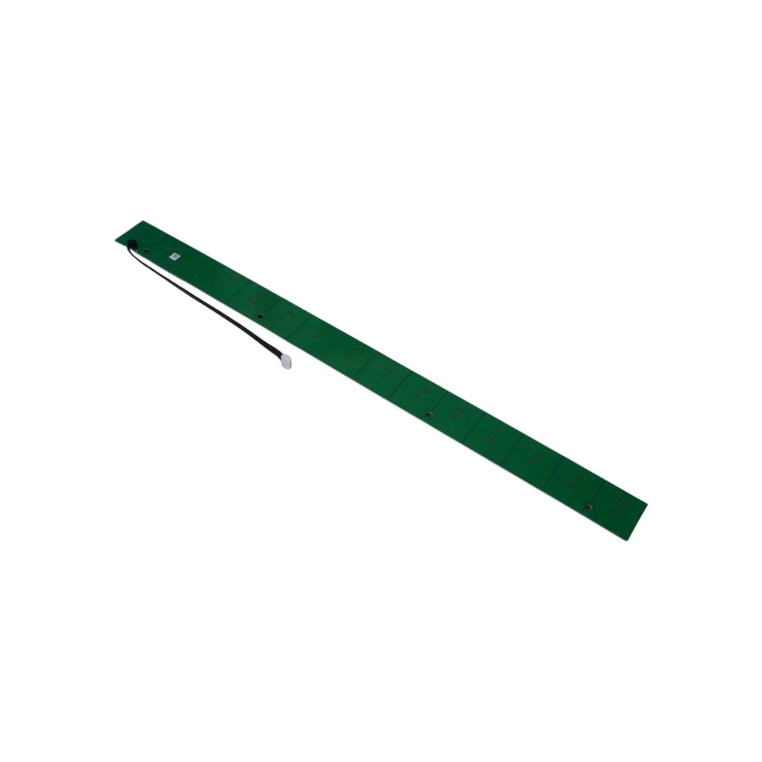 Luz LED para Cassete LED