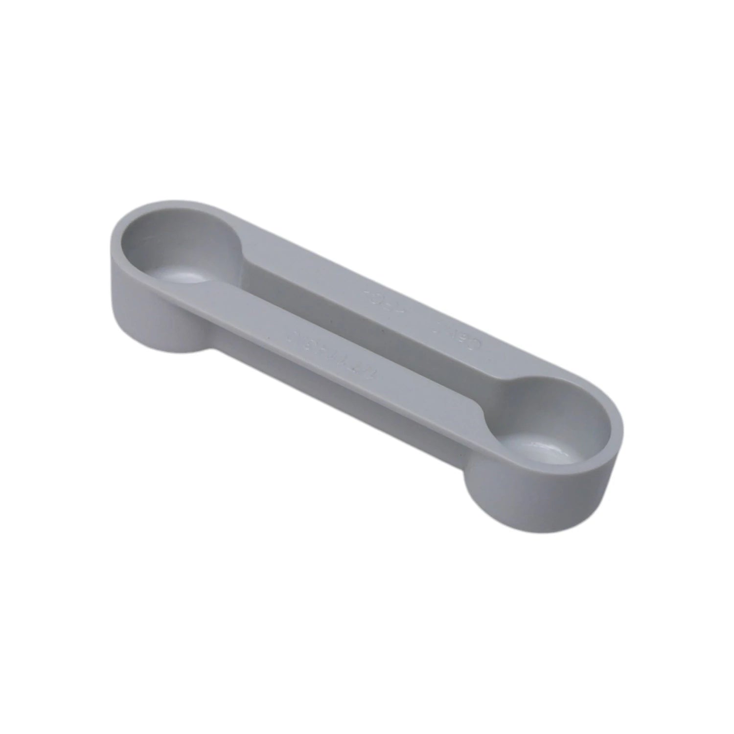 Suporte Magnético para Cassete