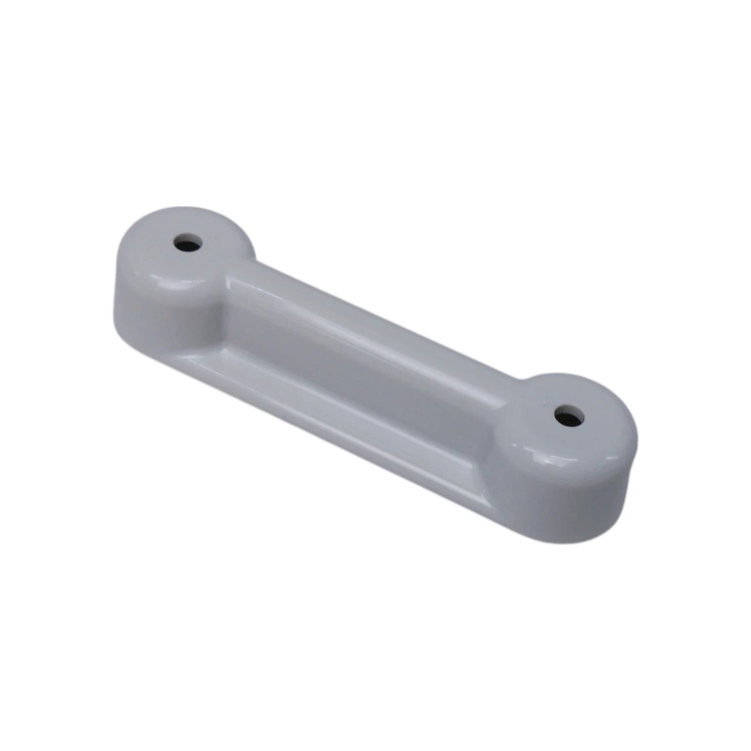 Suporte Magnético para Cassete